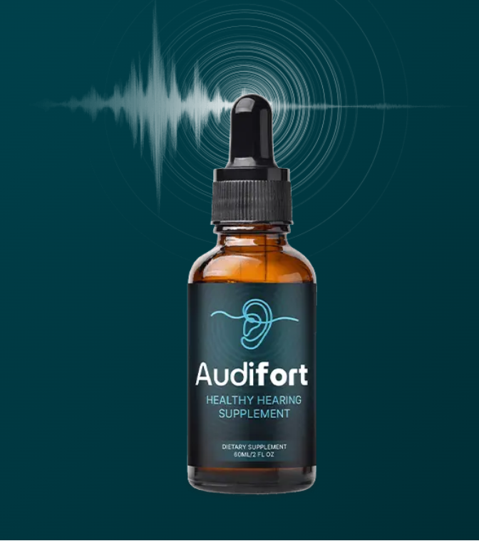 audifort